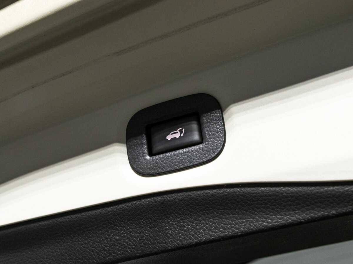 Продажа Б/У Ниссан Икс-Трейл. Фото: #15