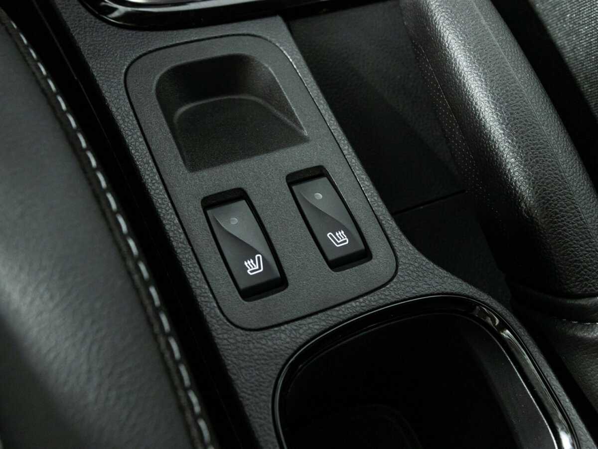 Продажа Б/У Рено Каптюр. Фото: #16