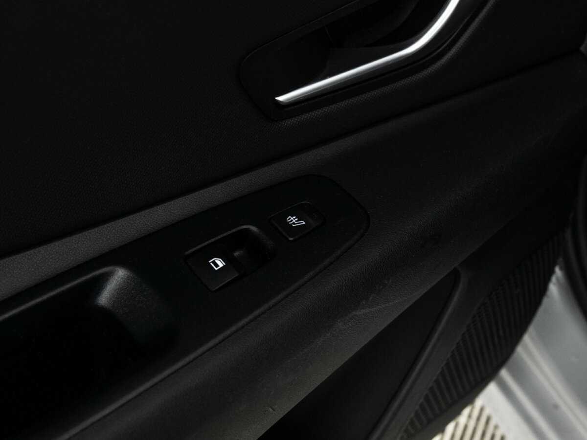 Продажа Б/У Хендай Елантра. Фото: #18