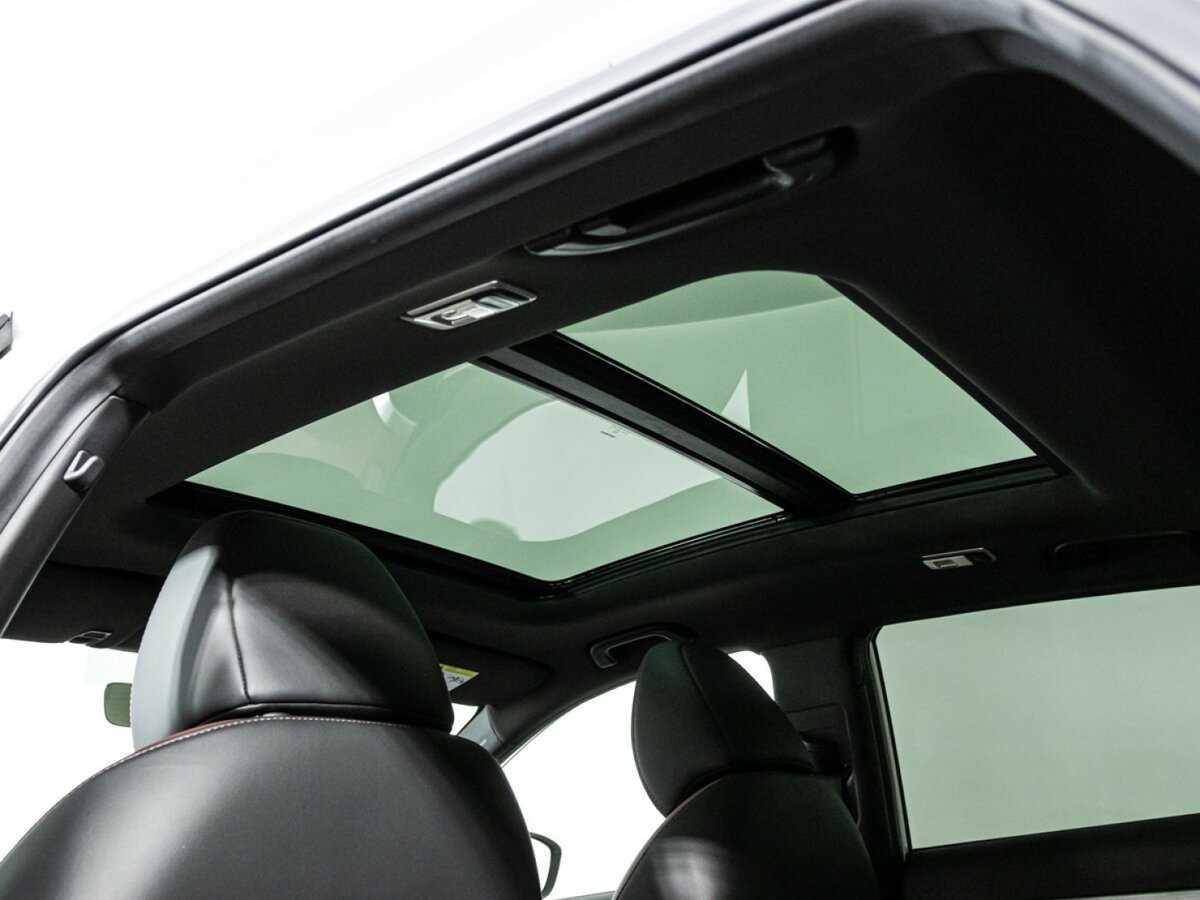 Продажа Б/У Джили Кулрэй. Фото: #14