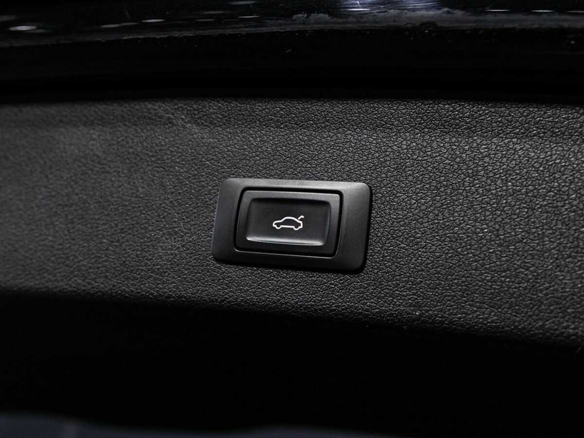 Продажа Б/У Ауди К5. Фото: #15