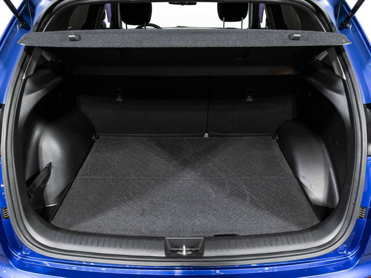 Продажа Б/У Хендай Крета. Фото: #14