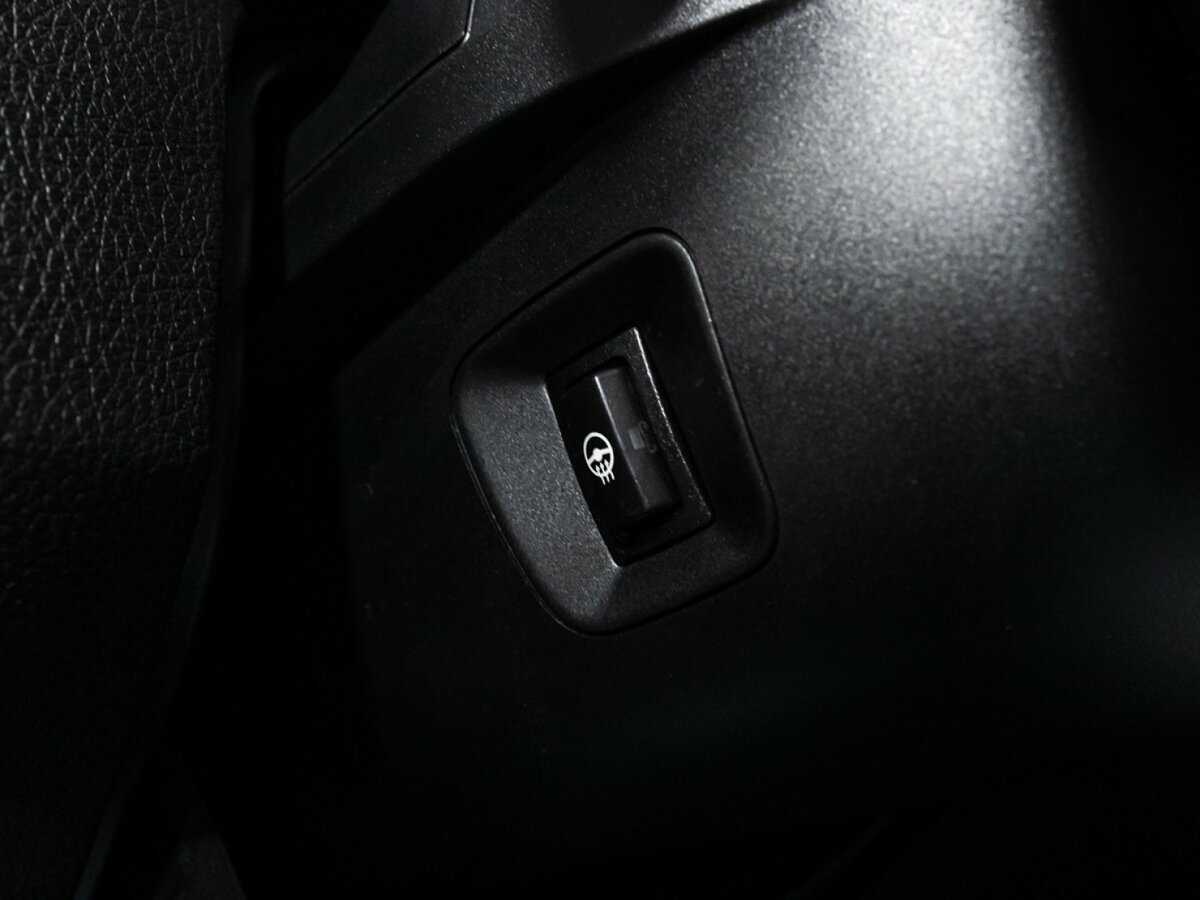 Продажа Б/У БМВ 3 серии. Фото: #19