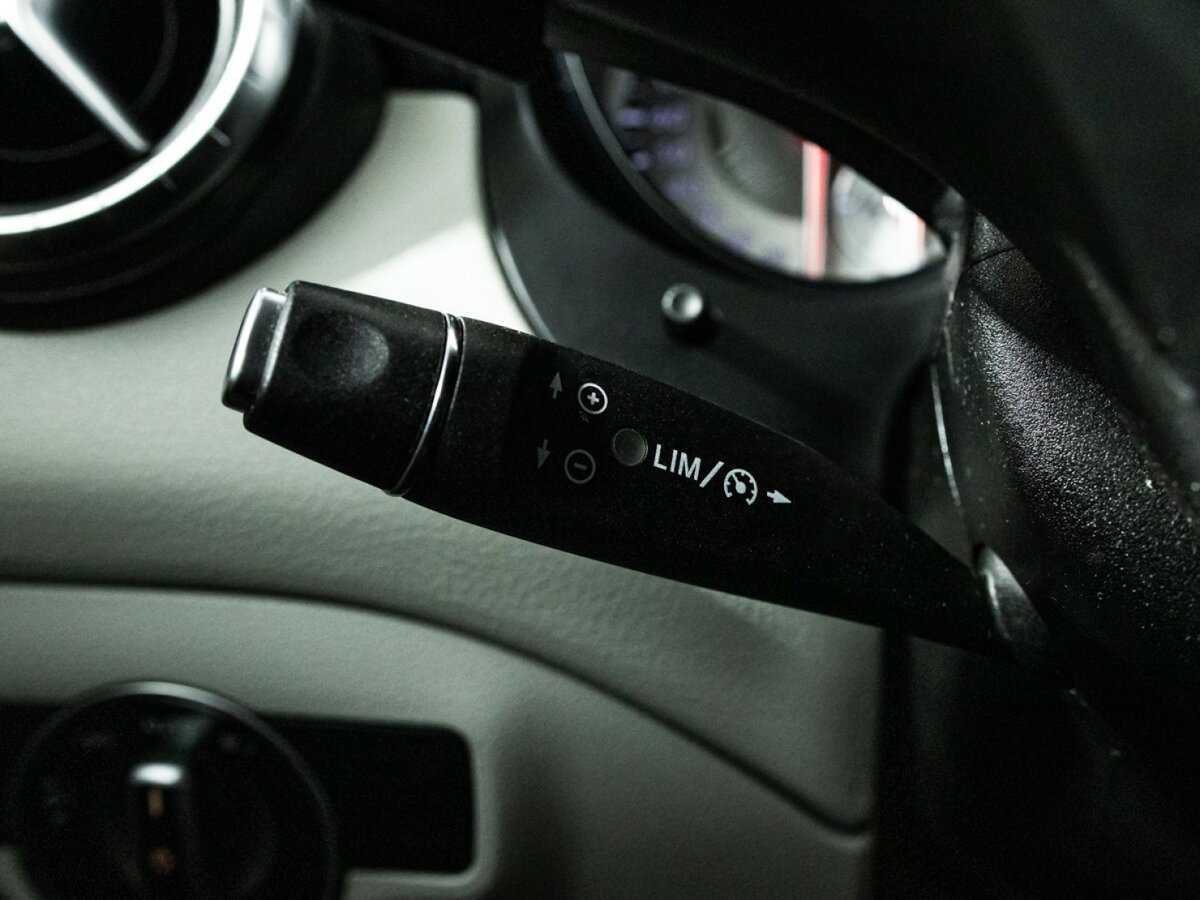 Продажа Б/У Мерседес-Бенц КЛА. Фото: #16