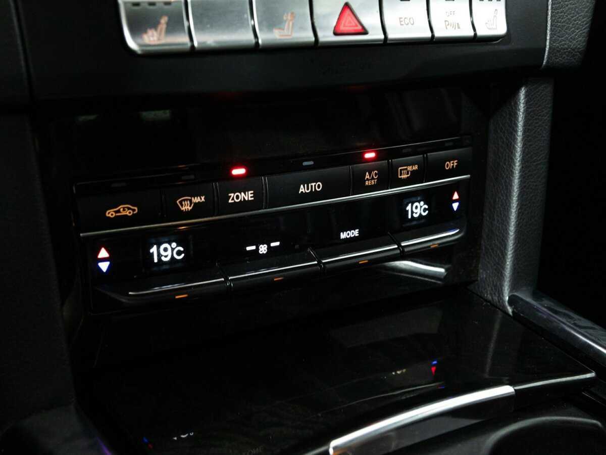 Продажа Б/У Мерседес-Бенц Е-Класс. Фото: #15