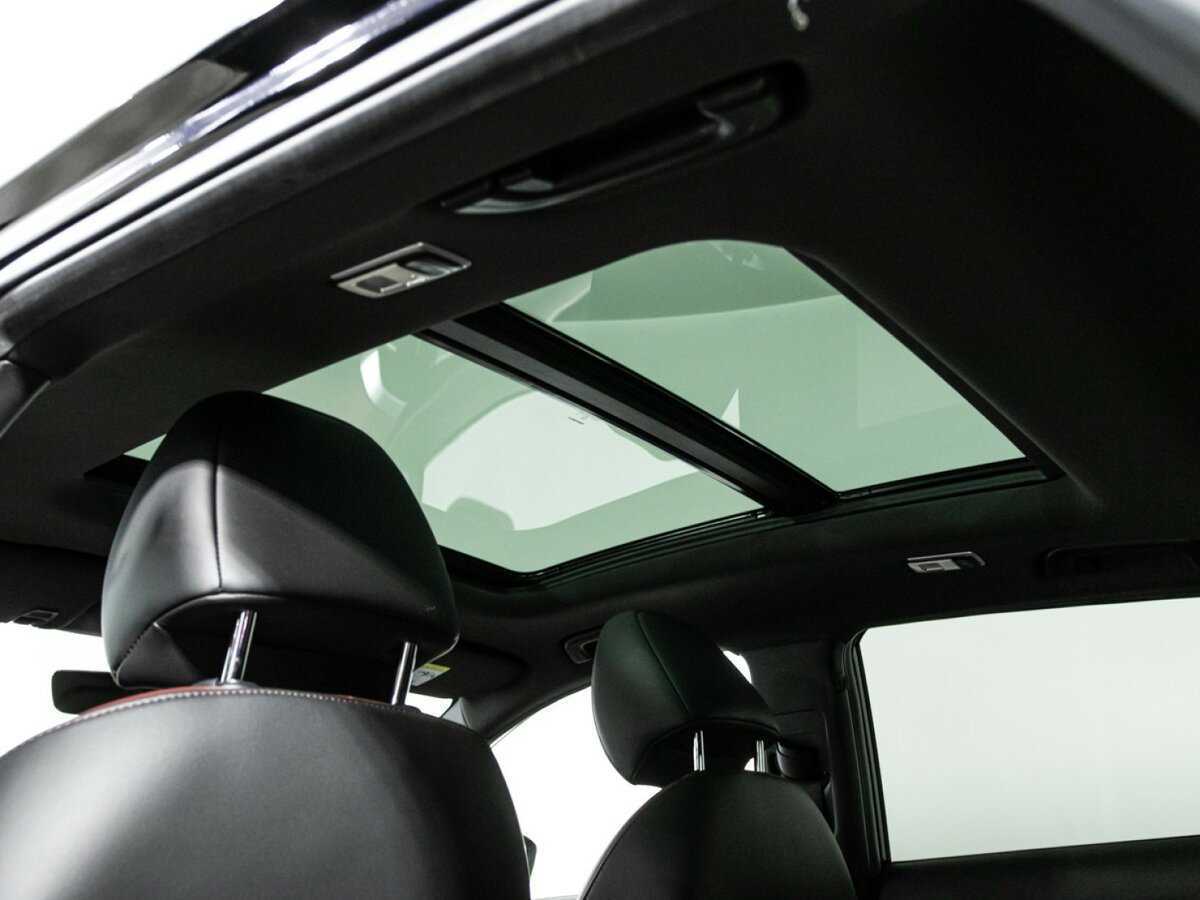 Продажа Б/У Джили Кулрэй. Фото: #14