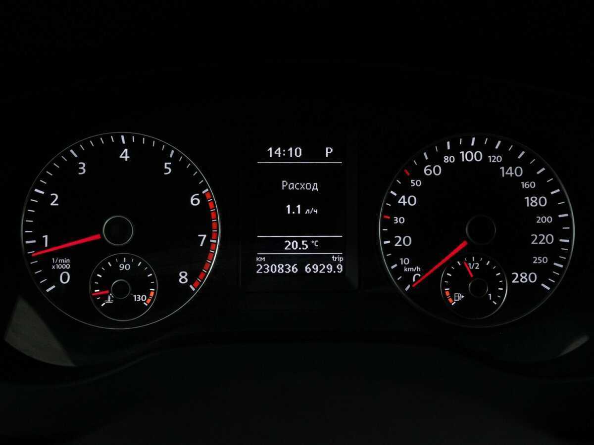 Продажа Б/У Фольксваген Джетта. Фото: #11