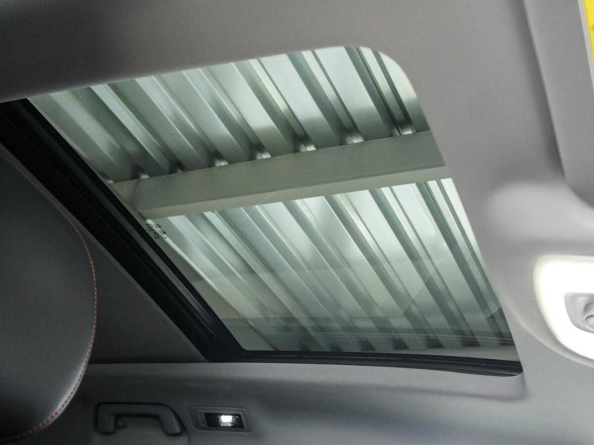 Продажа Б/У Чери Тигго 7 Про. Фото: #18