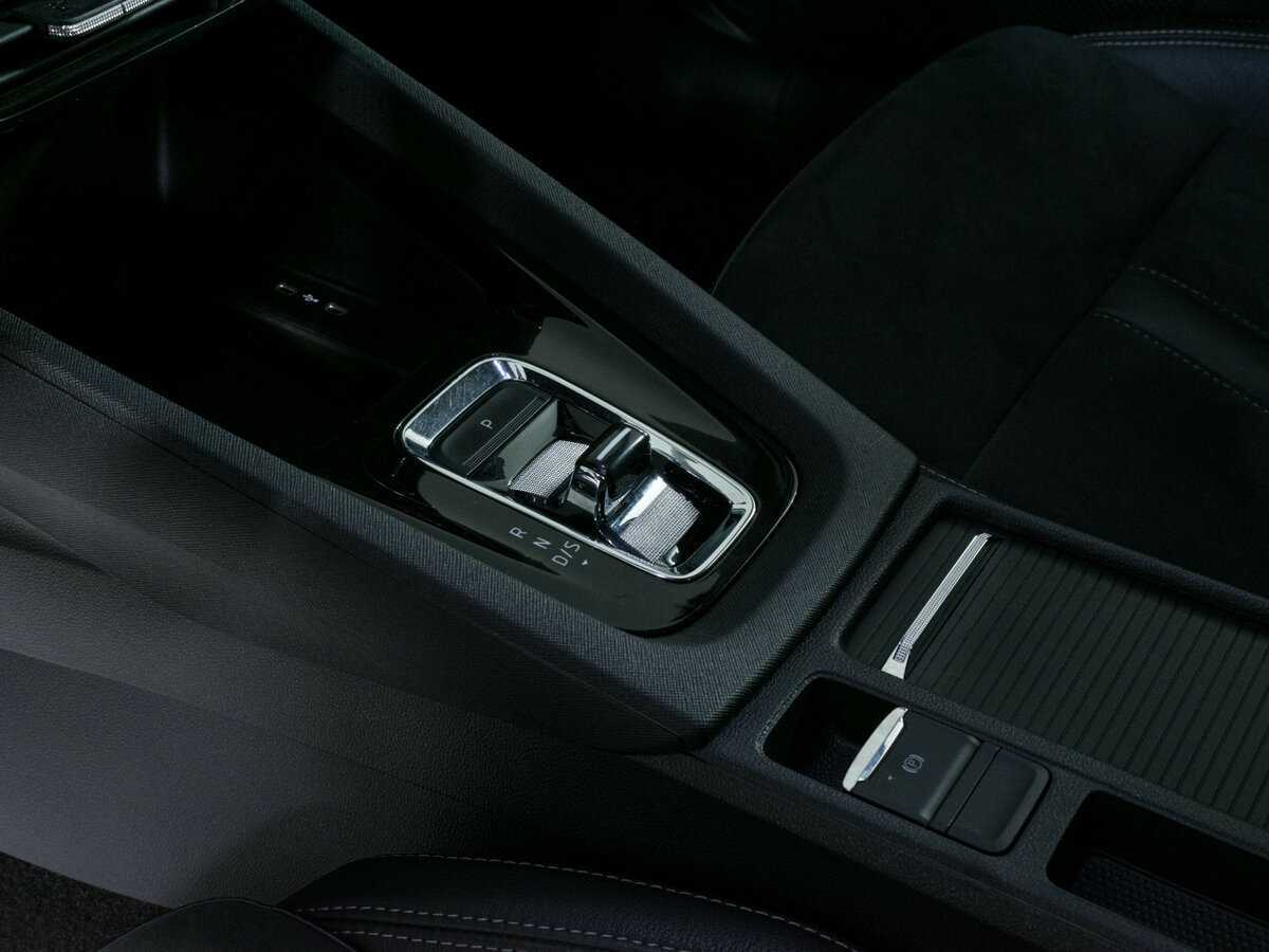 Продажа Б/У Шкода Октавия. Фото: #13