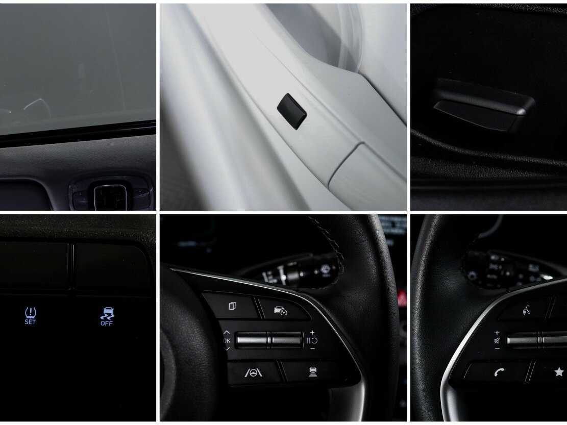 Продажа Б/У Хендай Елантра. Фото: #18