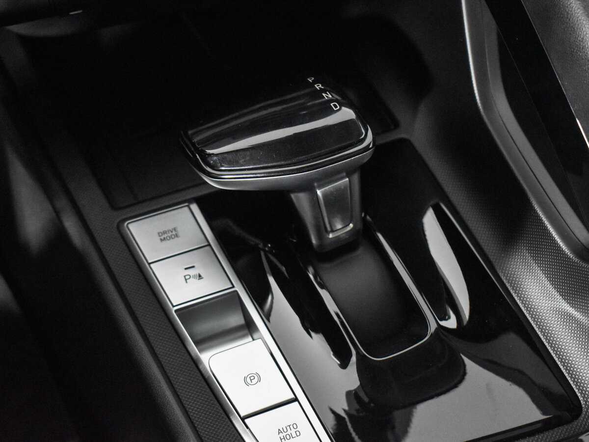 Продажа Б/У Хендай Елантра. Фото: #10