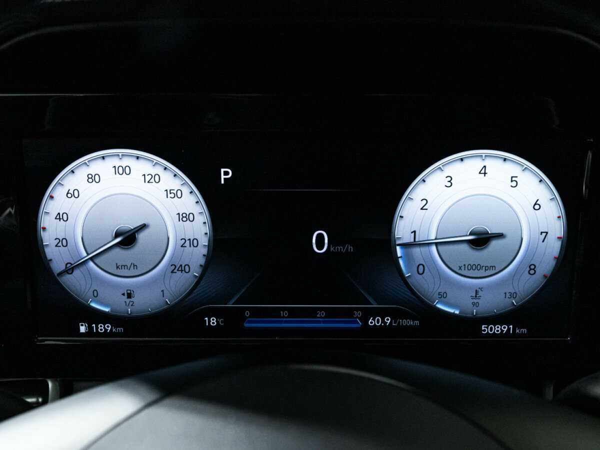 Продажа Б/У Хендай Елантра. Фото: #11