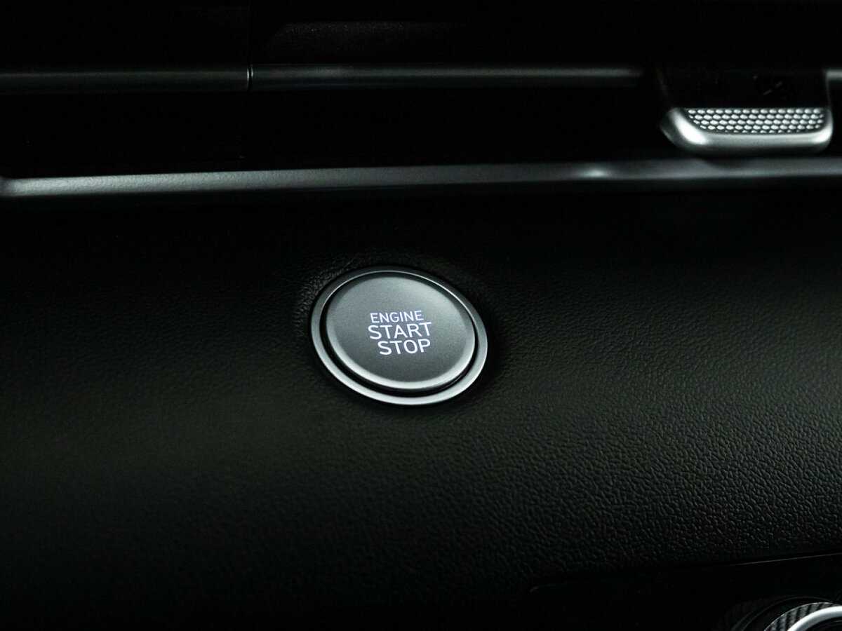 Продажа Б/У Хендай Елантра. Фото: #19