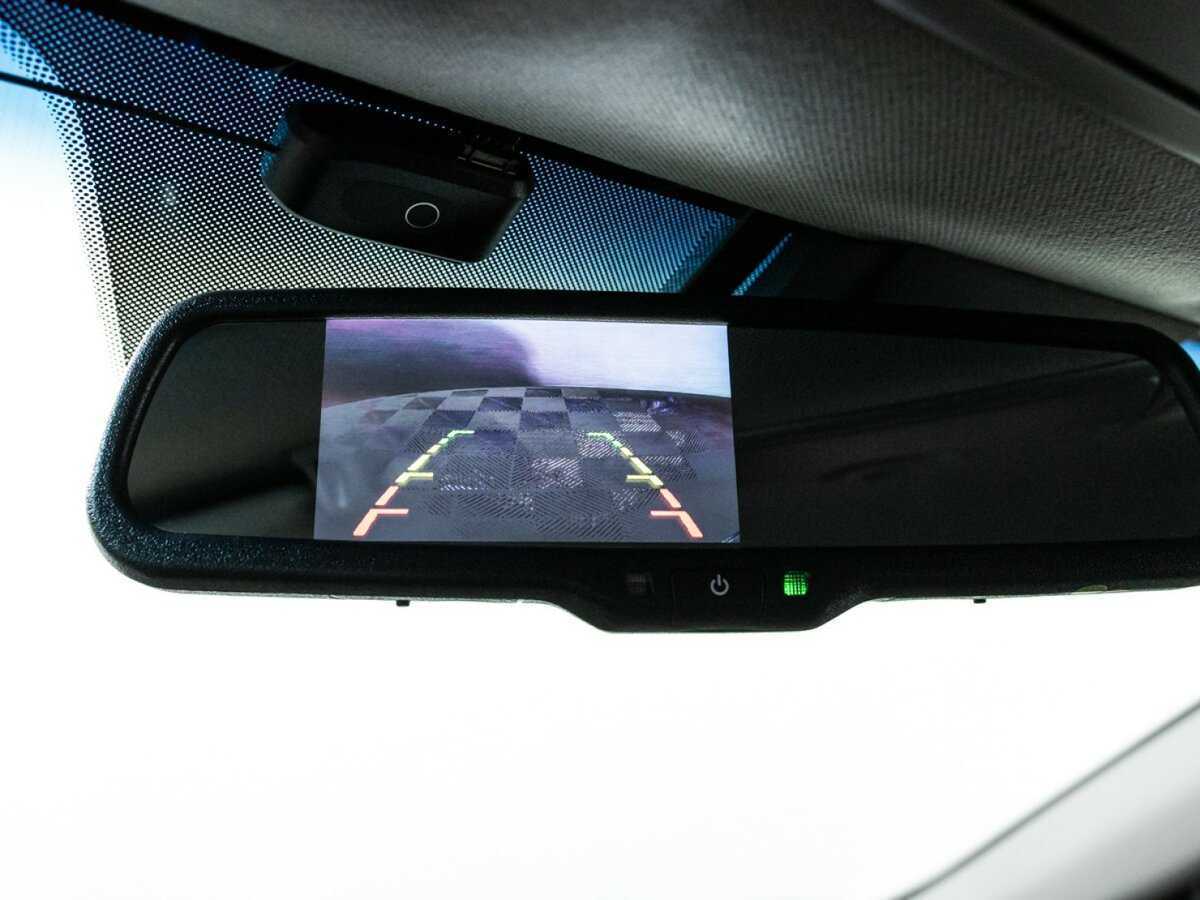 Продажа Б/У Хендай Солярис. Фото: #14