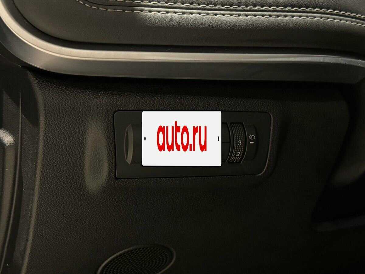 Продажа Б/У Чери Тигго 7 Про. Фото: #14