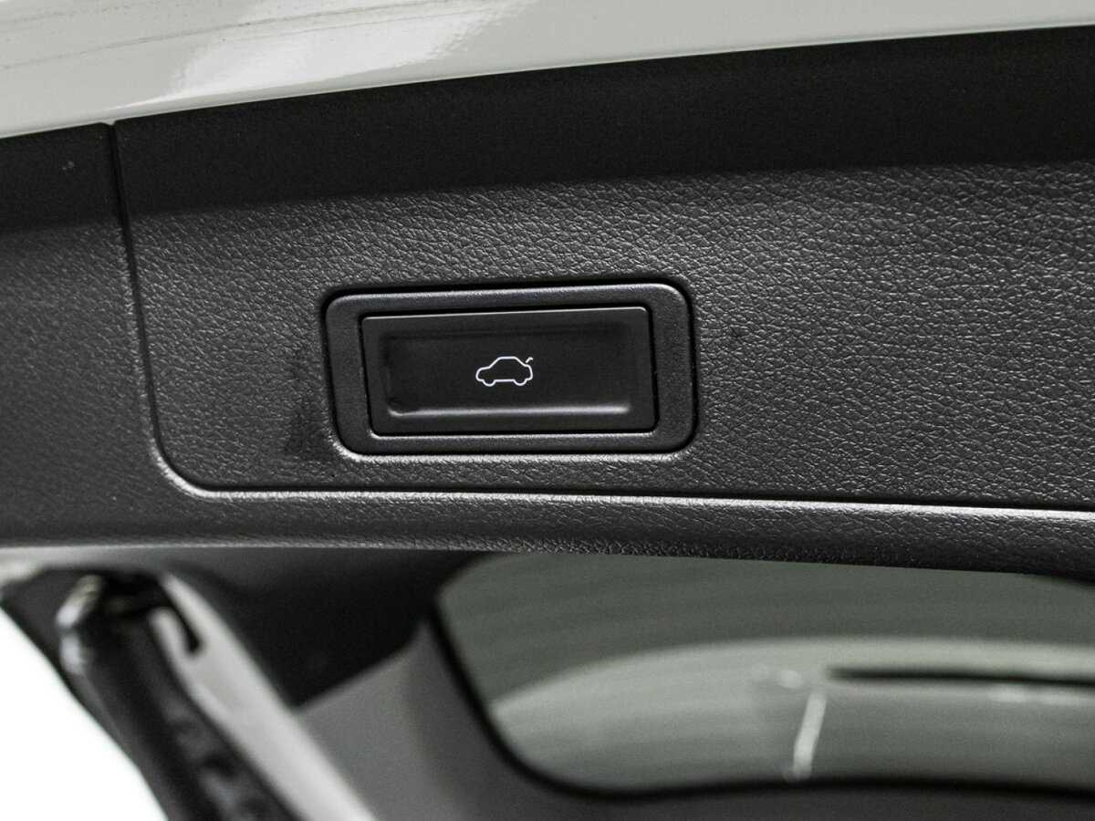 Продажа Б/У Чери Тигго 7 Про. Фото: #22