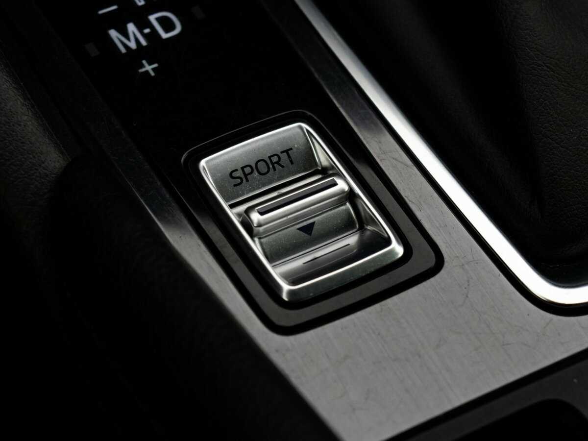 Продажа Б/У Мазда 6. Фото: #18