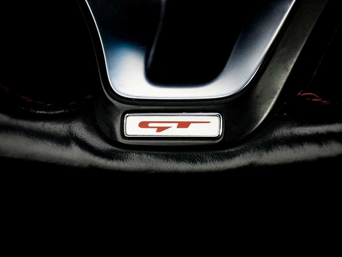 Продажа Б/У Киа Оптима. Фото: #13