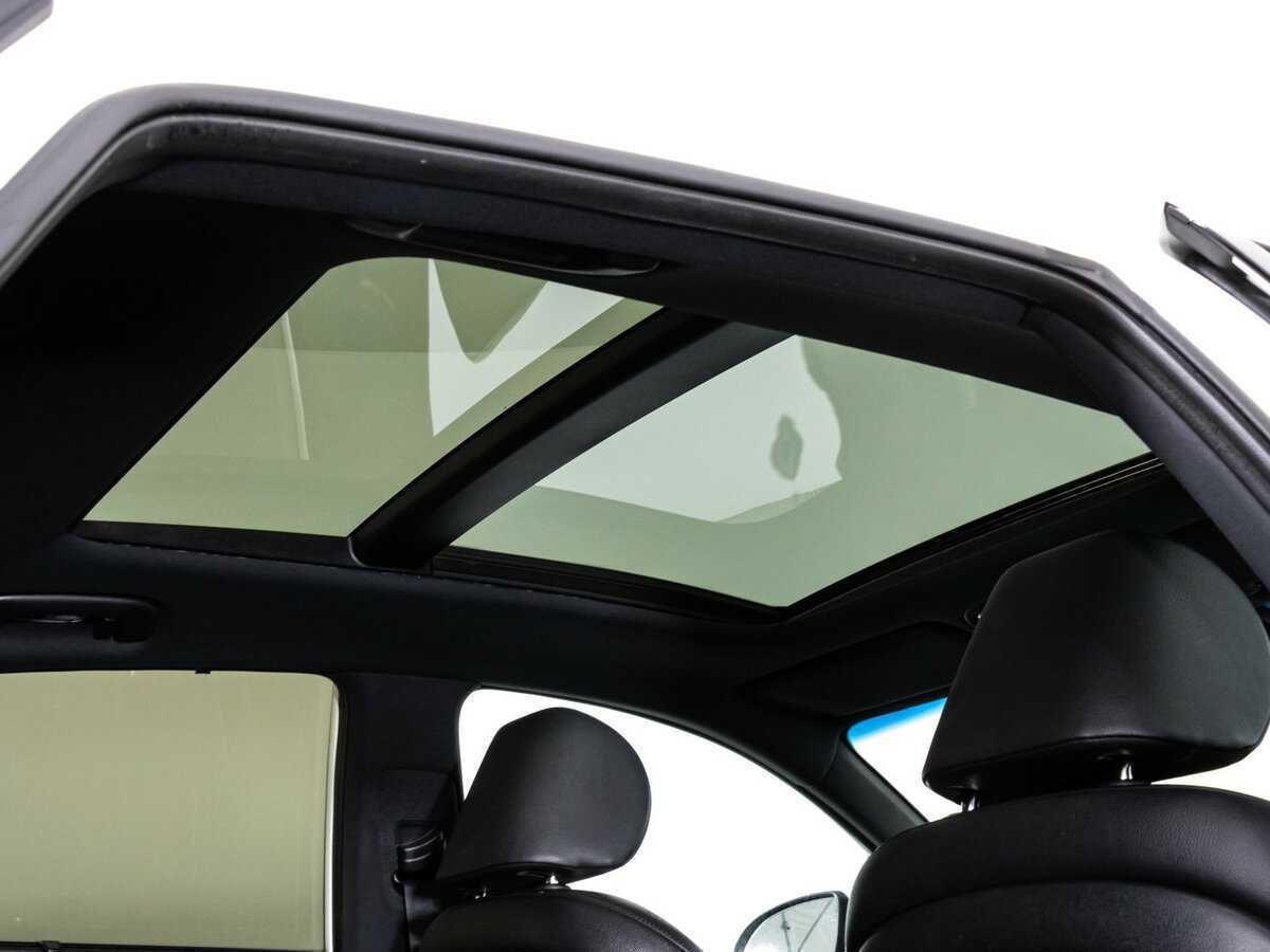 Продажа Б/У Киа Оптима. Фото: #21