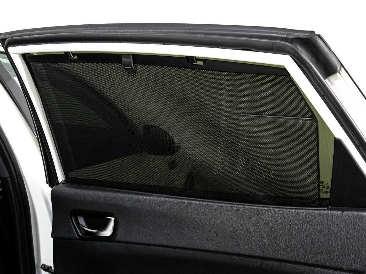 Продажа Б/У Киа Оптима. Фото: #22