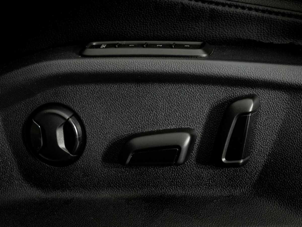 Продажа Б/У Фольксваген Тигуан. Фото: #19