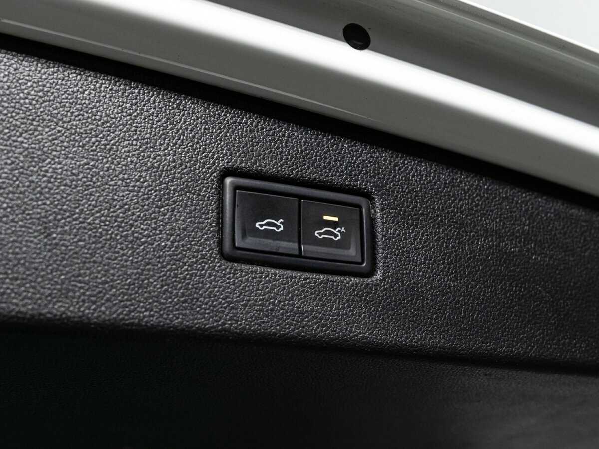 Продажа Б/У Фольксваген Тигуан. Фото: #15