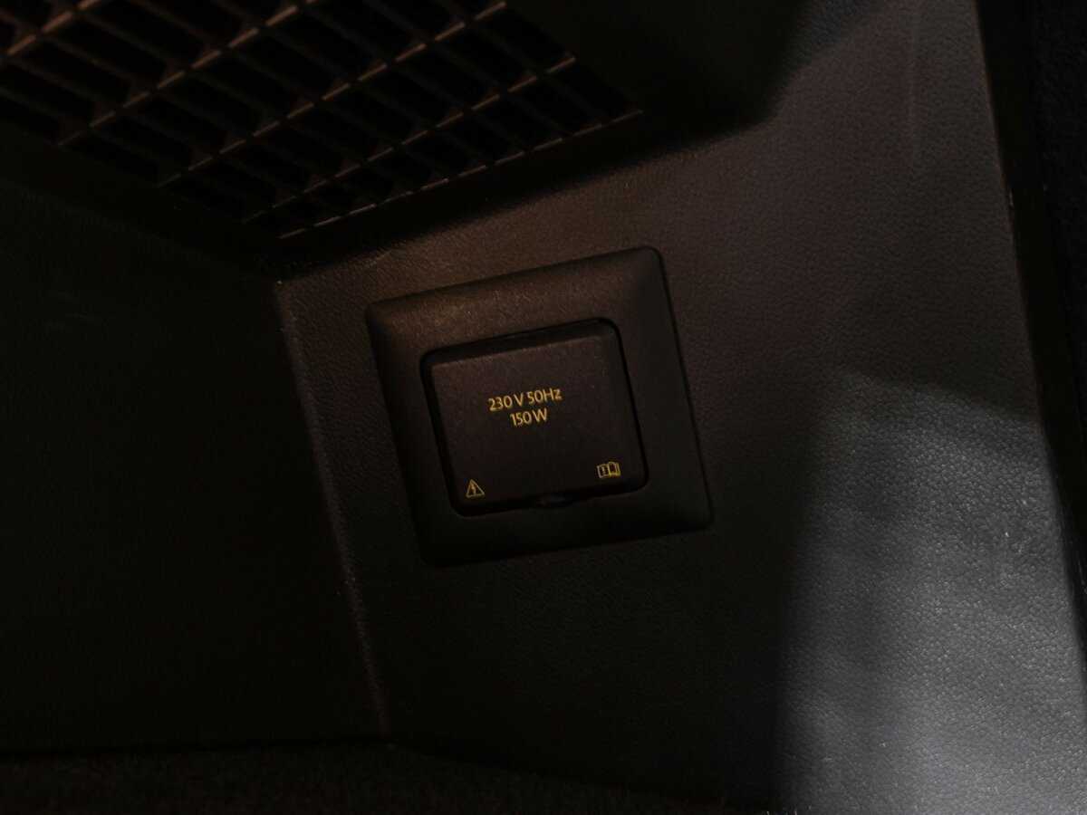 Продажа Б/У Фольксваген Тигуан. Фото: #16