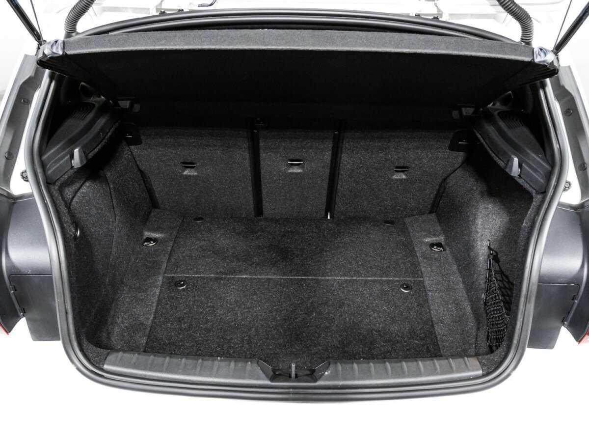 Продажа Б/У БМВ 1 серии. Фото: #14