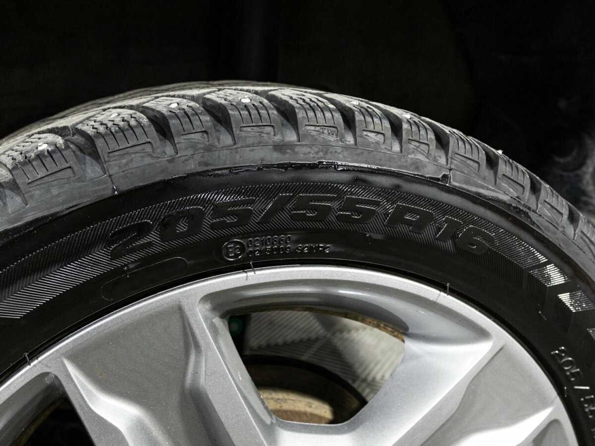 Продажа Б/У Рено Сандеро. Фото: #11