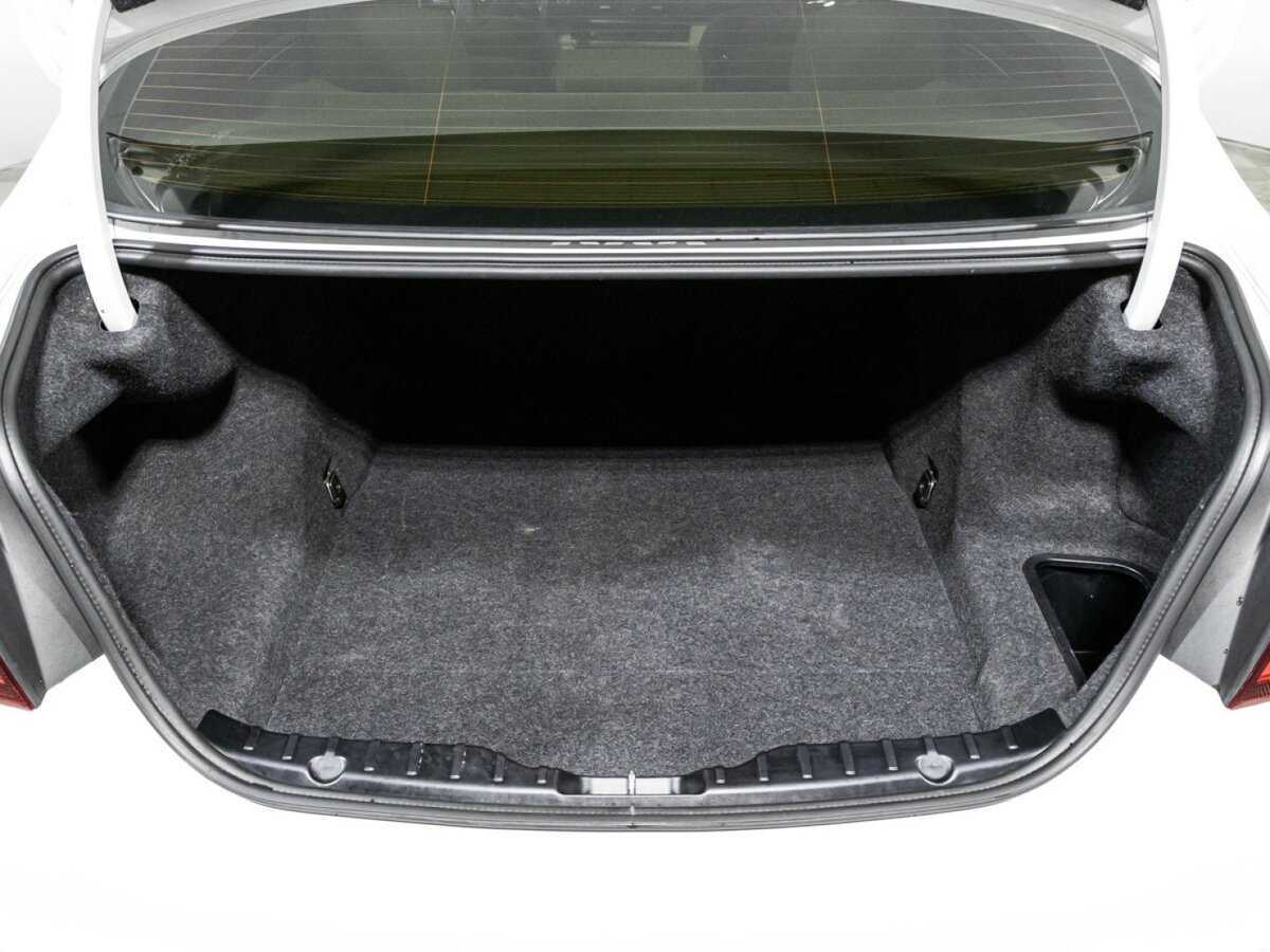 Продажа Б/У БМВ 5 серии. Фото: #13