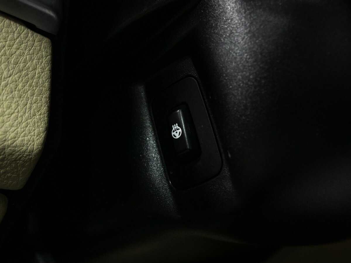 Продажа Б/У БМВ 5 серии. Фото: #15