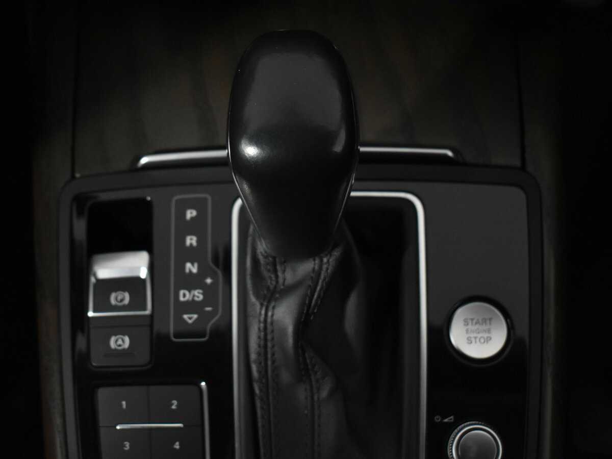 Продажа Б/У Ауди А6. Фото: #12