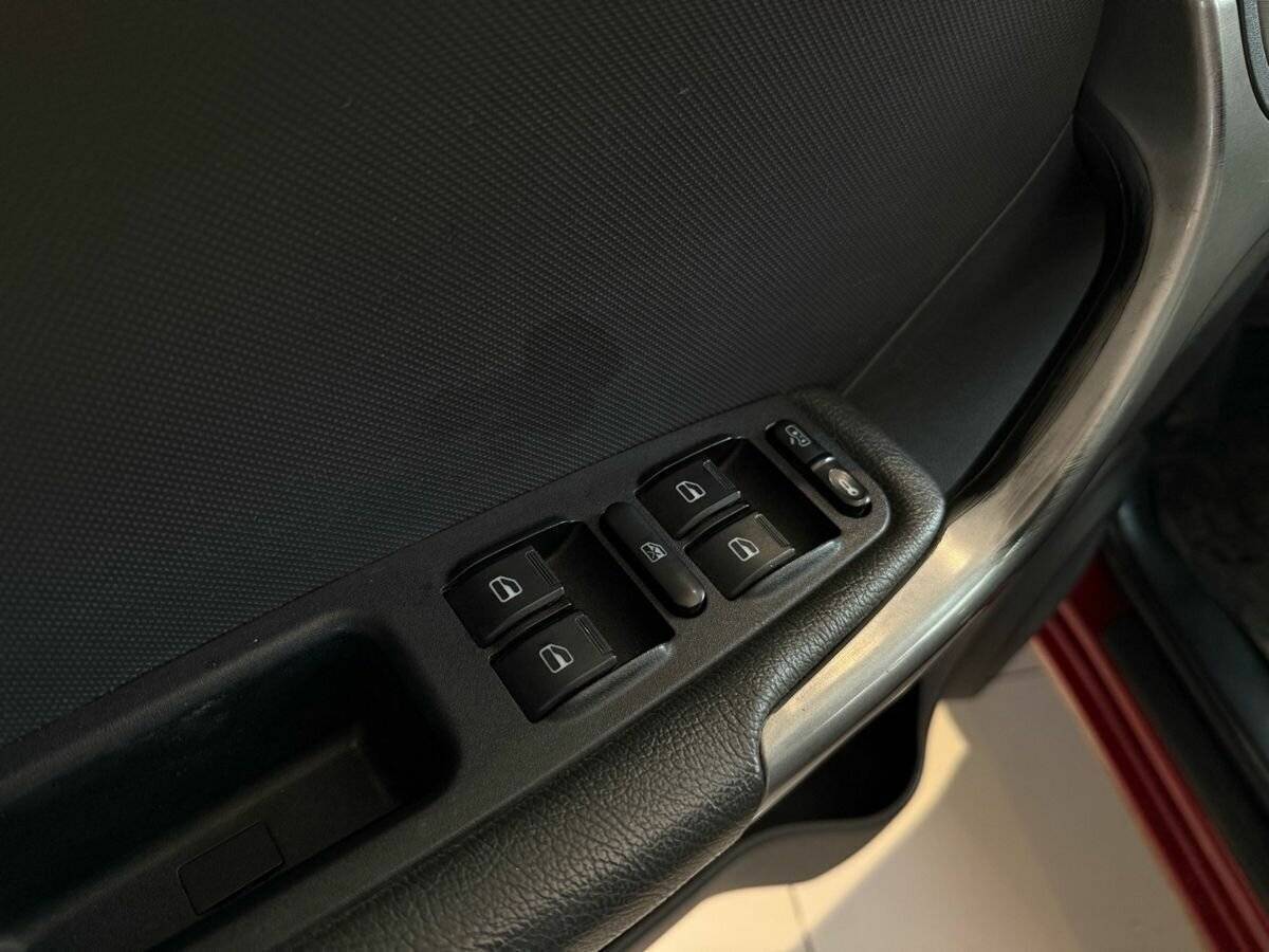 Продажа Б/У Чери Тигго (Т11). Фото: #10