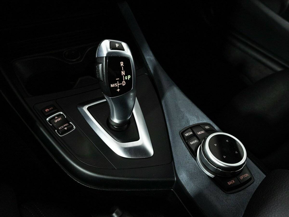 Продажа Б/У БМВ 1 серии. Фото: #17