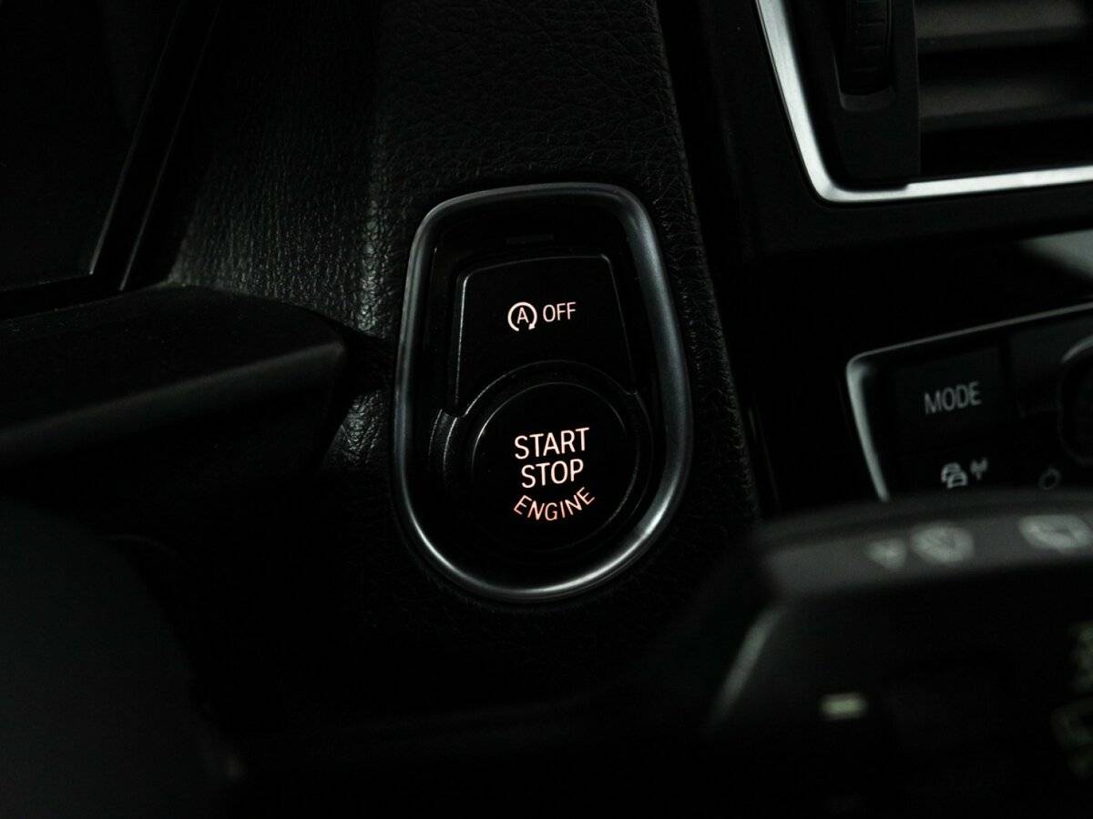 Продажа Б/У БМВ 1 серии. Фото: #18