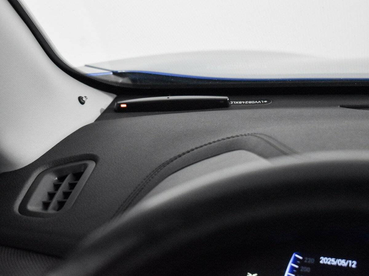 Продажа Б/У Чери Тигго 4. Фото: #18