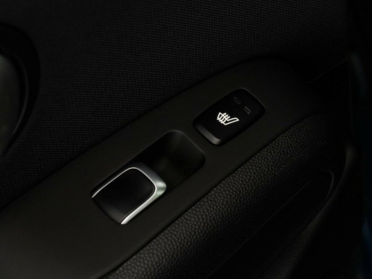 Продажа Б/У Киа Соул. Фото: #10