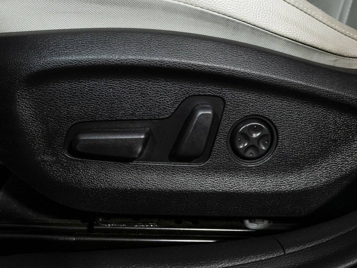 Продажа Б/У Хендай Соната. Фото: #17