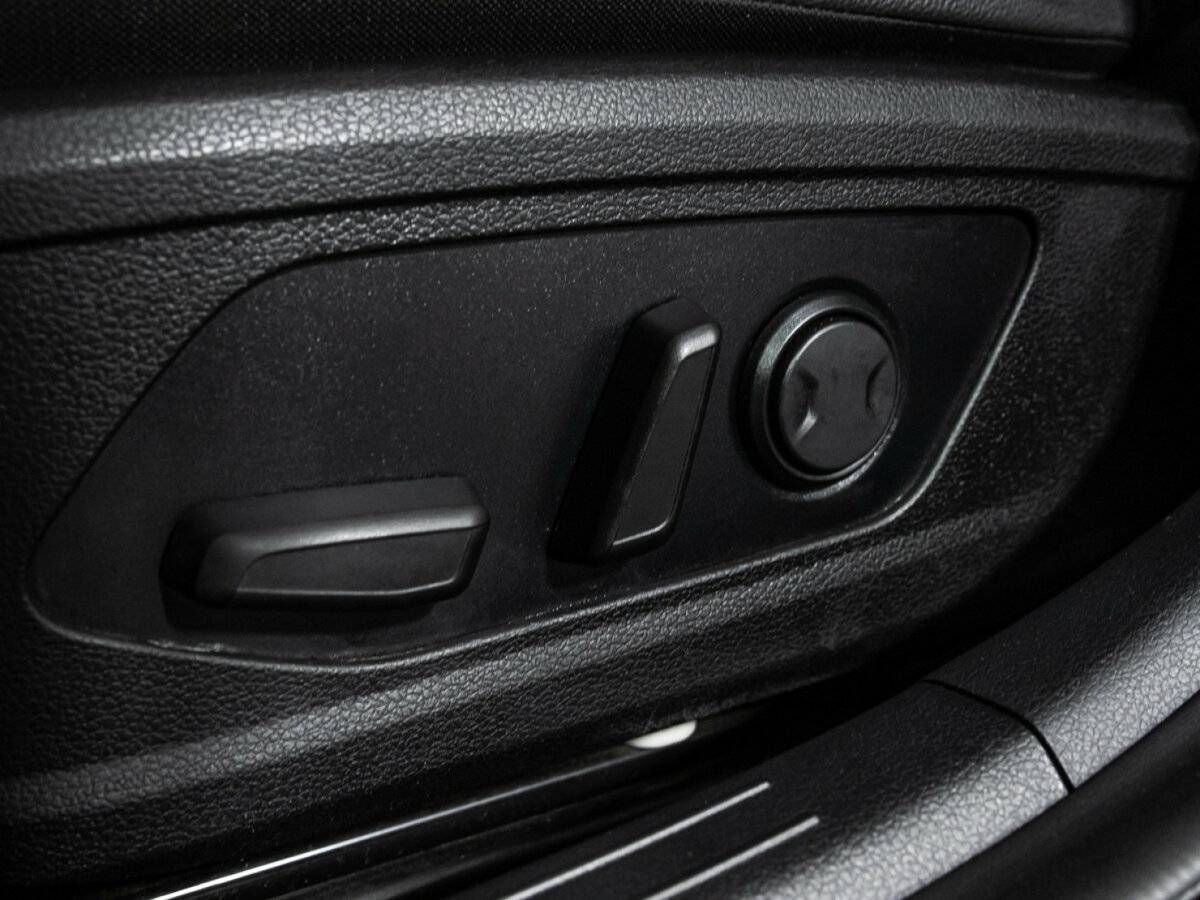 Продажа Б/У Хендай Соната. Фото: #15