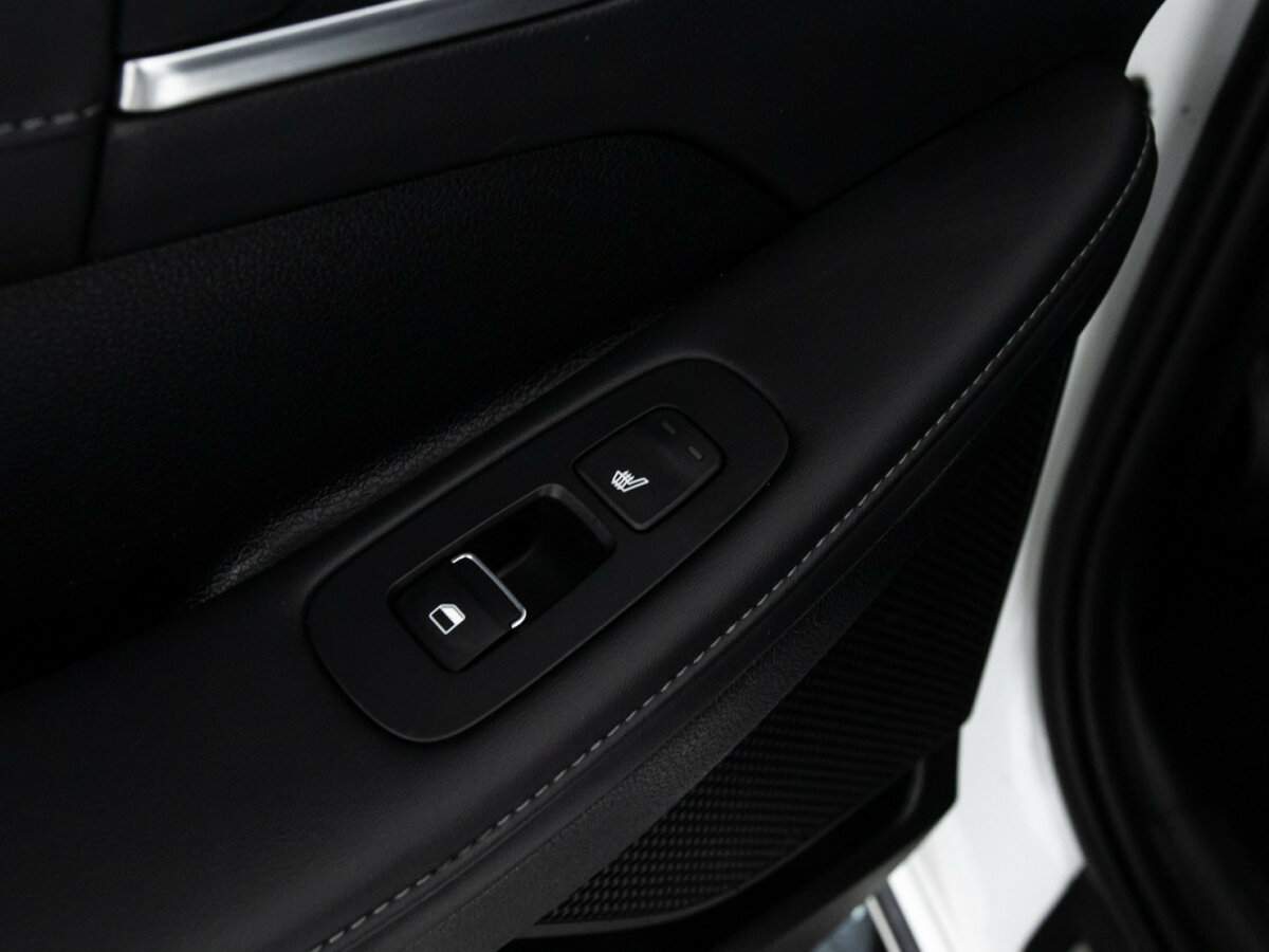 Продажа Б/У Хендай Соната. Фото: #22