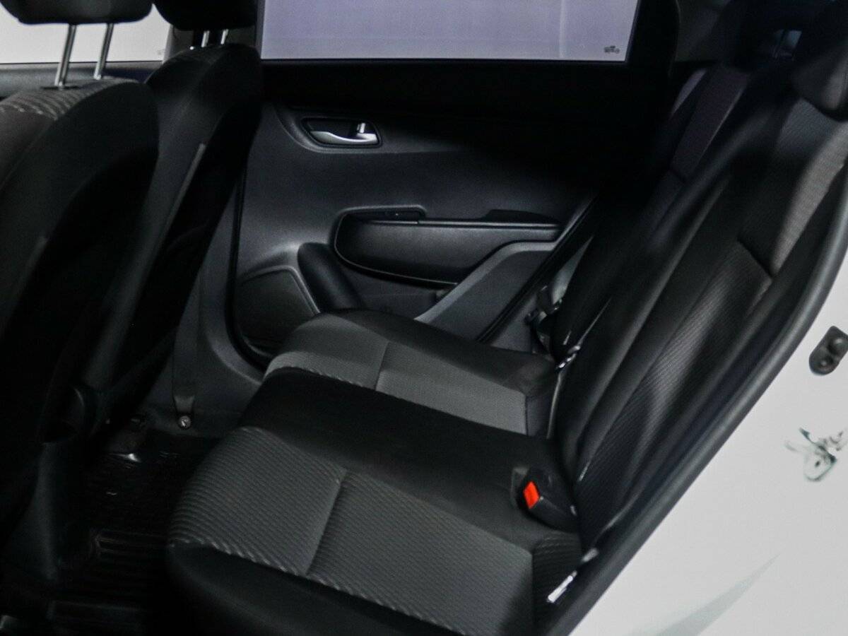 Продажа Б/У Киа Рио. Фото: #13