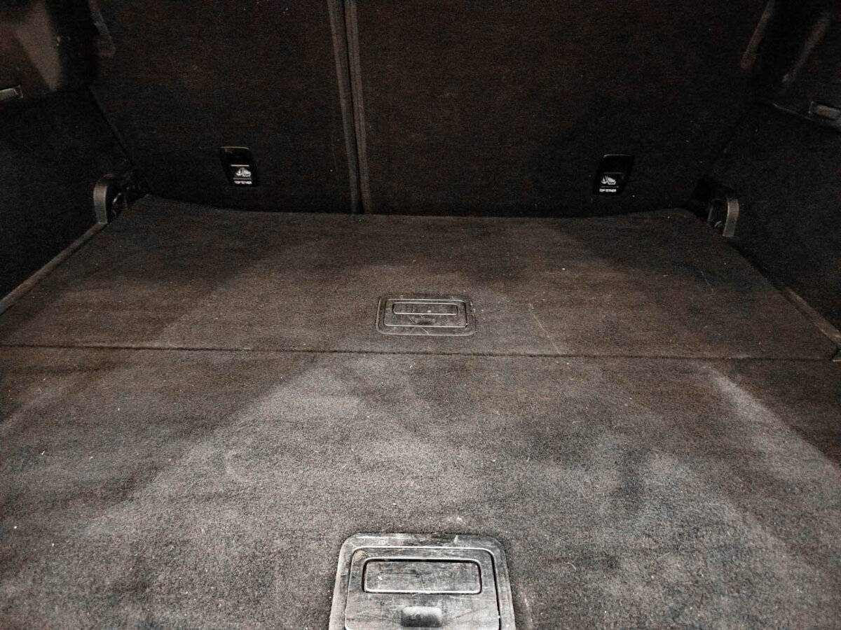 Продажа Б/У Рено Меган. Фото: #7