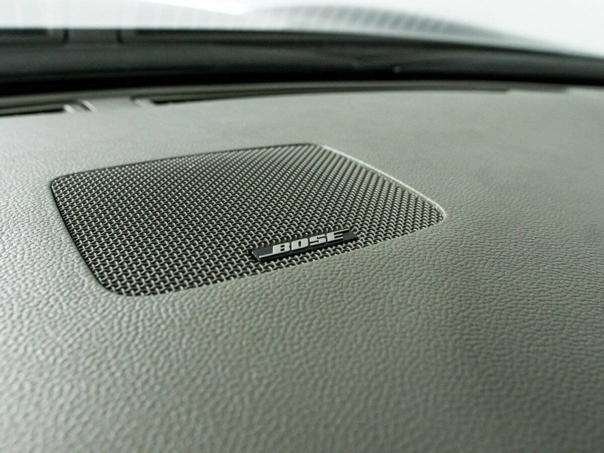 Продажа Б/У Инфинити Ф-Икс. Фото: #25