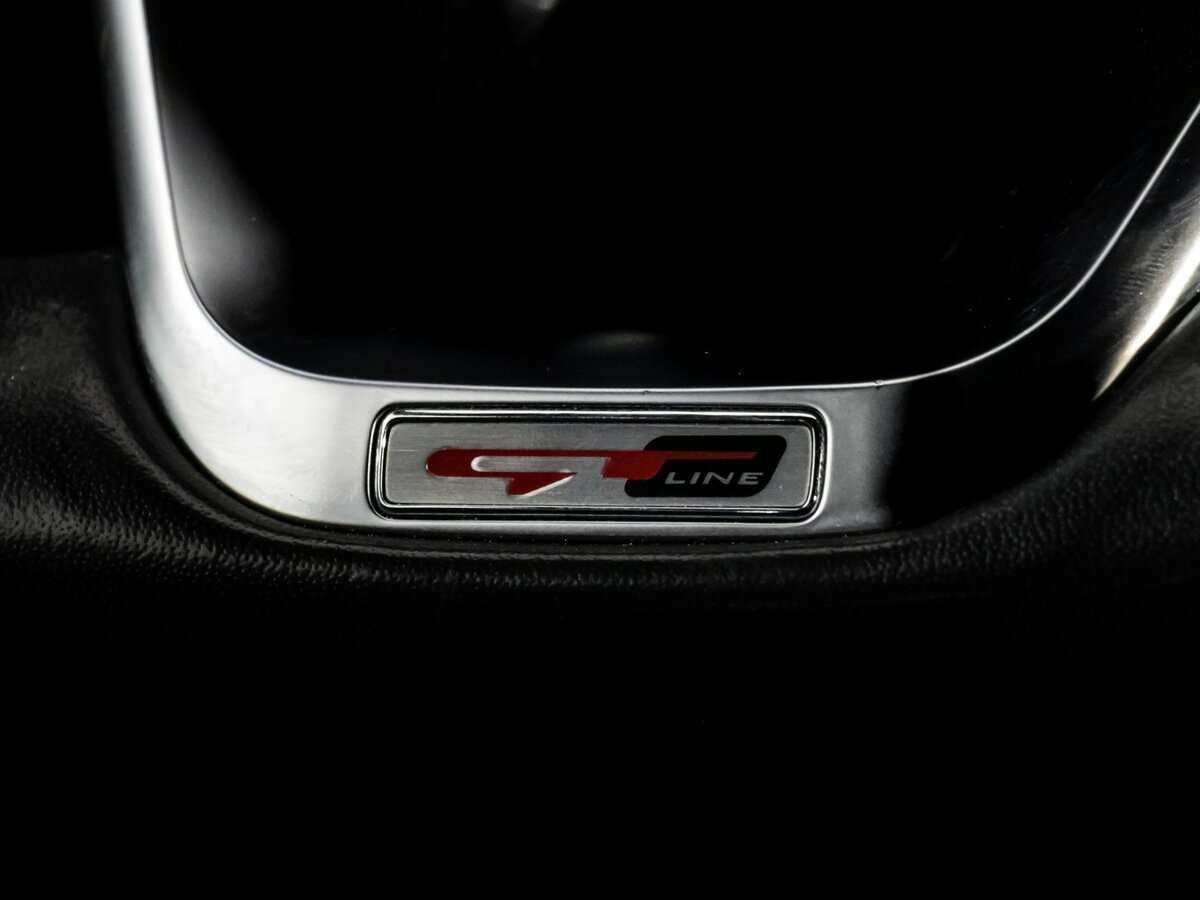 Продажа Б/У Киа Церато. Фото: #13