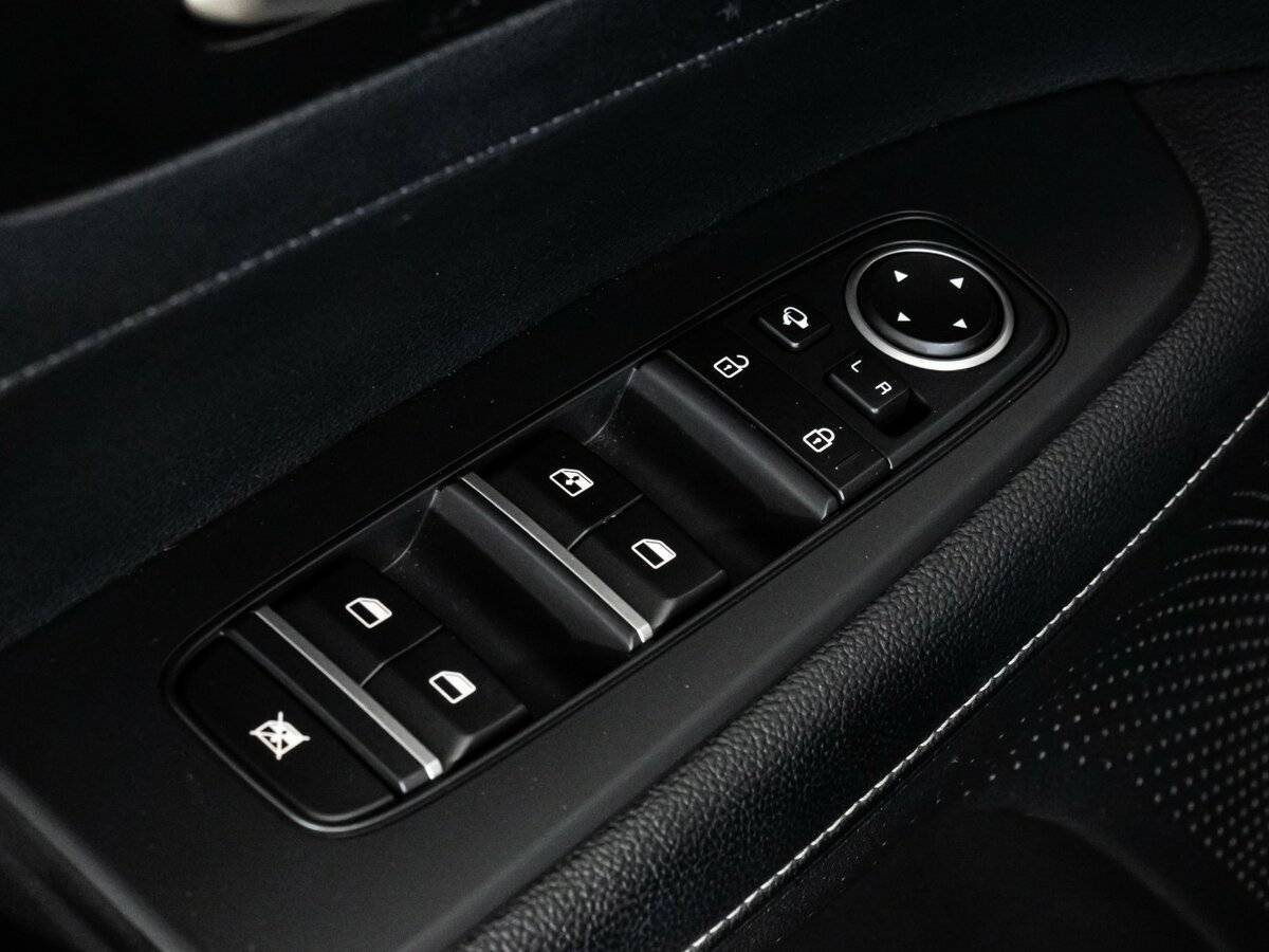 Продажа Б/У Киа Церато. Фото: #18