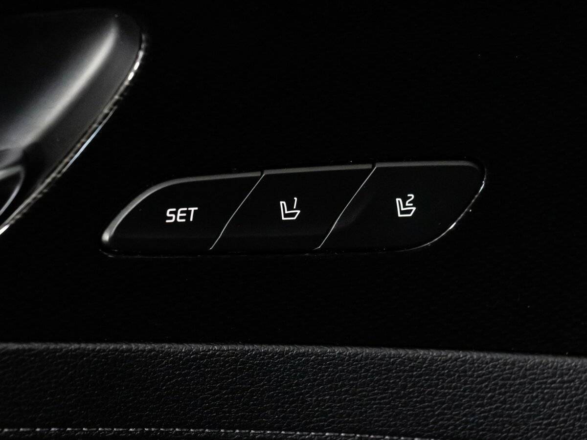 Продажа Б/У Киа Церато. Фото: #21