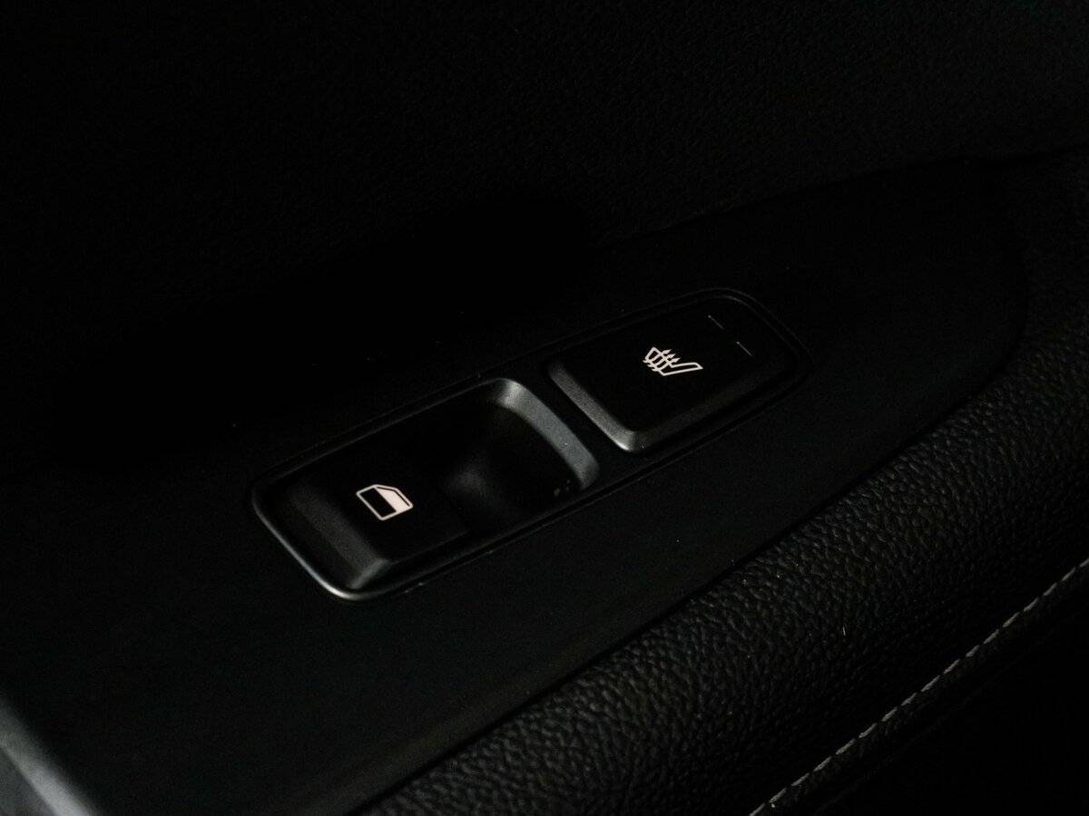 Продажа Б/У Киа Церато. Фото: #23