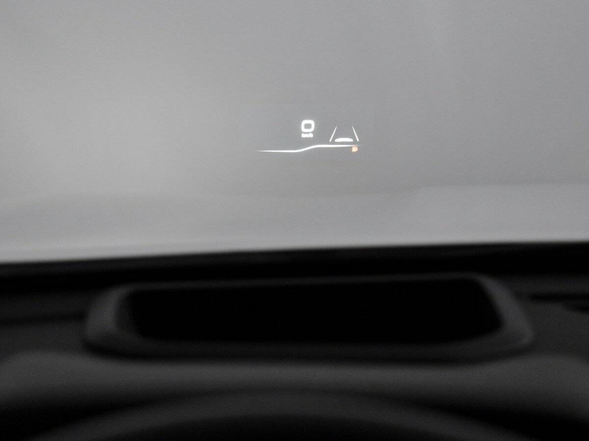 Продажа Б/У Хавал Джолион. Фото: #20