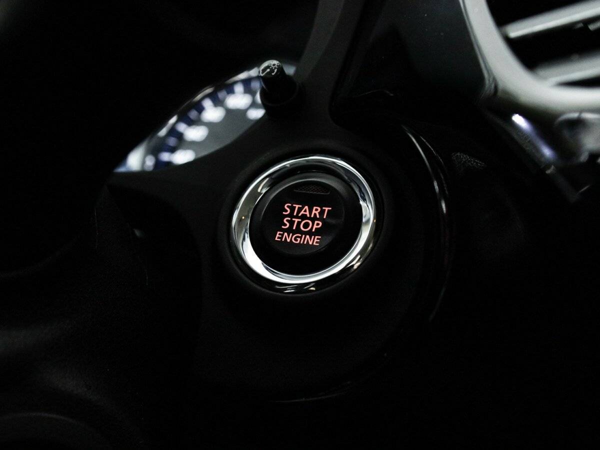 Продажа Б/У Митсубиши Оутлэндер. Фото: #17