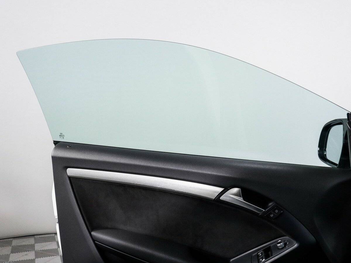 Продажа Б/У Ауди А5. Фото: #14